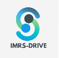 edu-IMRS-Drive